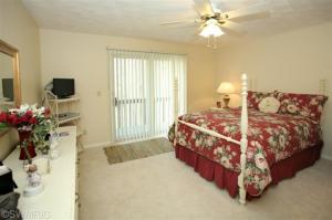 267 Fairway Ct, Plainwell, MI 49080 photo 10