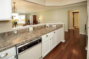 267 Fairway Ct, Plainwell, MI 49080 photo 7