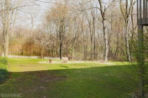 267 Fairway Ct, Plainwell, MI 49080 photo 23
