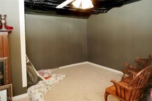 267 Fairway Ct, Plainwell, MI 49080 photo 21
