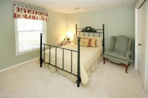 267 Fairway Ct, Plainwell, MI 49080 photo 18