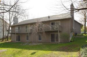 267 Fairway Ct, Plainwell, MI 49080 photo 22