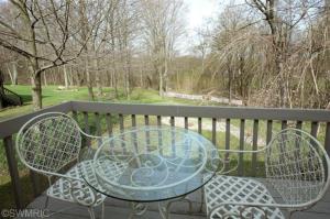 267 Fairway Ct, Plainwell, MI 49080 photo 16