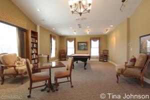 852 Bridge Crest Dr, Ada, MI 49301 photo 18
