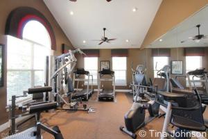 852 Bridge Crest Dr, Ada, MI 49301 photo 19