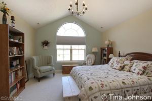 852 Bridge Crest Dr, Ada, MI 49301 photo 14