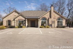 852 Bridge Crest Dr, Ada, MI 49301 photo 22