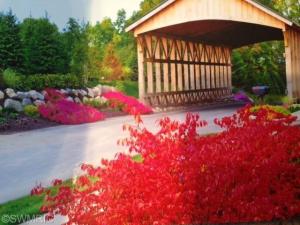 852 Bridge Crest Dr, Ada, MI 49301 photo 21