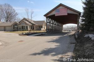 852 Bridge Crest Dr, Ada, MI 49301 photo 1