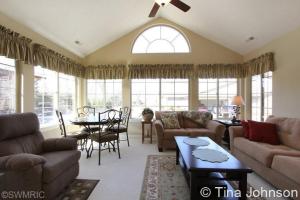 852 Bridge Crest Dr, Ada, MI 49301 photo 11