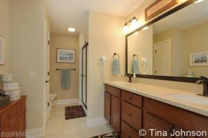 852 Bridge Crest Dr, Ada, MI 49301 photo 13