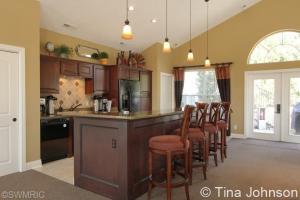 852 Bridge Crest Dr, Ada, MI 49301 photo 17