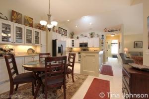 852 Bridge Crest Dr, Ada, MI 49301 photo 10