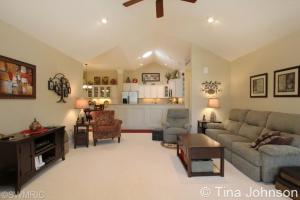 852 Bridge Crest Dr, Ada, MI 49301 photo 16