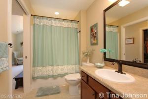 852 Bridge Crest Dr, Ada, MI 49301 photo 15