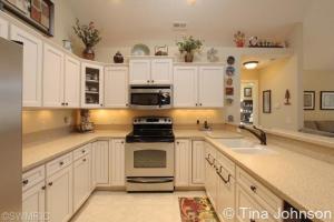852 Bridge Crest Dr, Ada, MI 49301 photo 7