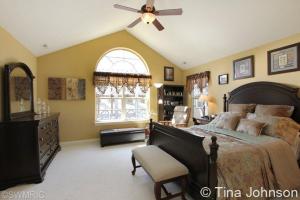 852 Bridge Crest Dr, Ada, MI 49301 photo 12
