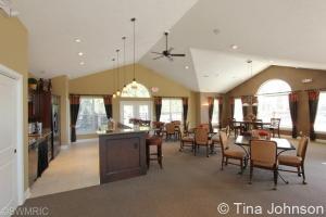 852 Bridge Crest Dr, Ada, MI 49301 photo 6