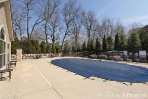 852 Bridge Crest Dr, Ada, MI 49301 photo 20