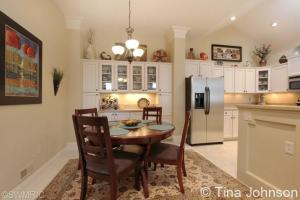 852 Bridge Crest Dr, Ada, MI 49301 photo 9