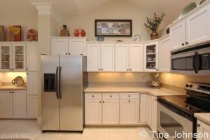 852 Bridge Crest Dr, Ada, MI 49301 photo 8
