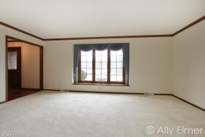 3544 Apple Hill Dr SE, Ada, MI 49301 photo 3