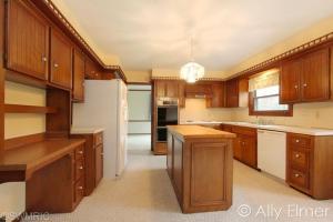 3544 Apple Hill Dr SE, Ada, MI 49301 photo 5