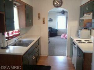 10015 E S Ave, Scotts, MI 49088 photo 9