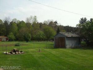 10015 E S Ave, Scotts, MI 49088 photo 21