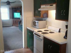 10015 E S Ave, Scotts, MI 49088 photo 8