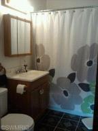 10015 E S Ave, Scotts, MI 49088 photo 12