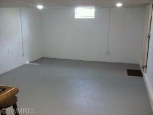 10015 E S Ave, Scotts, MI 49088 photo 19