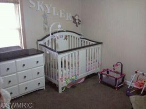 10015 E S Ave, Scotts, MI 49088 photo 14