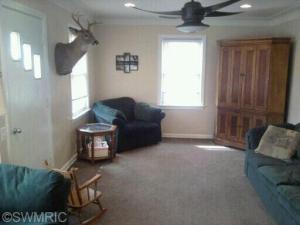 10015 E S Ave, Scotts, MI 49088 photo 5