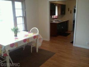 10015 E S Ave, Scotts, MI 49088 photo 11