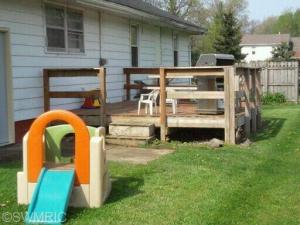 10015 E S Ave, Scotts, MI 49088 photo 4