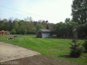 10015 E S Ave, Scotts, MI 49088 photo 20