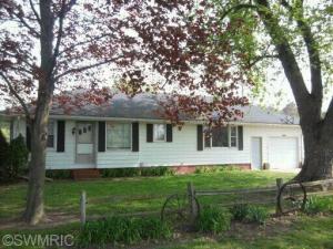 10015 E S Ave, Scotts, MI 49088 photo 22