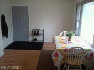 10015 E S Ave, Scotts, MI 49088 photo 10
