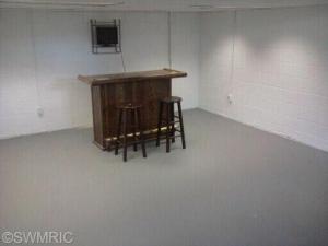 10015 E S Ave, Scotts, MI 49088 photo 17