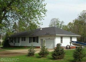 10015 E S Ave, Scotts, MI 49088 photo 3