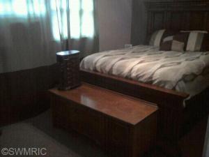 10015 E S Ave, Scotts, MI 49088 photo 13