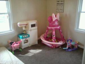 10015 E S Ave, Scotts, MI 49088 photo 16