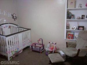 10015 E S Ave, Scotts, MI 49088 photo 15