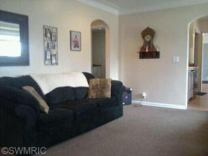 10015 E S Ave, Scotts, MI 49088 photo 6