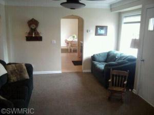 10015 E S Ave, Scotts, MI 49088 photo 7