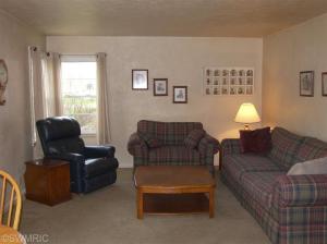 103 E Michigan, Three Oaks, MI 49128 photo 2