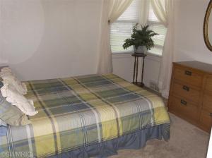 103 E Michigan, Three Oaks, MI 49128 photo 7