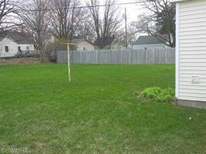 103 E Michigan, Three Oaks, MI 49128 photo 8