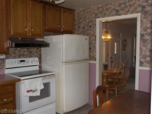 103 E Michigan, Three Oaks, MI 49128 photo 4